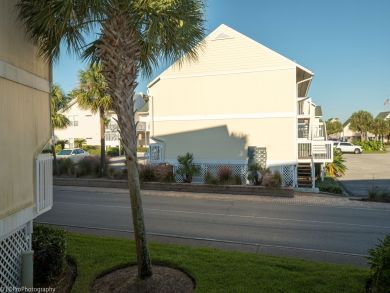Destin Condo 940689