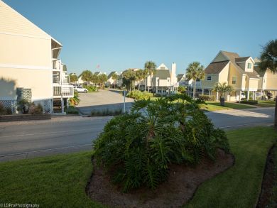 Destin Condo 940689