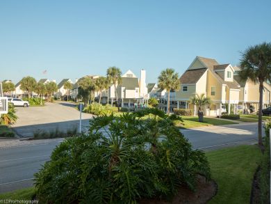 Destin Condo 940689
