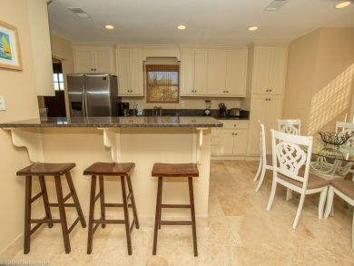 Destin Home 940690