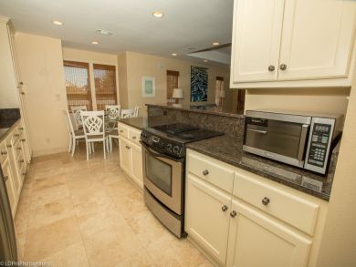 Destin Home 940690
