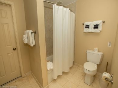 Destin Home 940690
