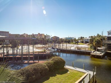 Destin Home 940690