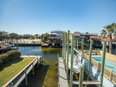 Destin Home 940690