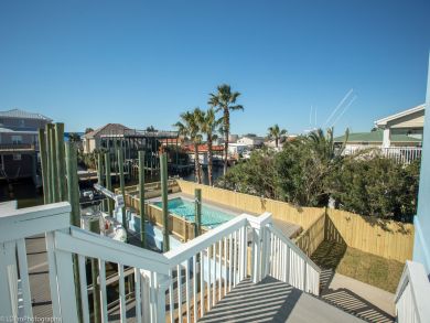 Destin Home 940690
