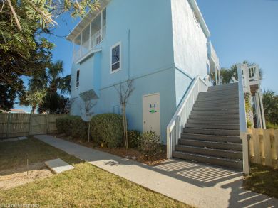 Destin Home 940690