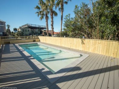 Destin Home 940690