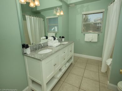 Destin Home 940690