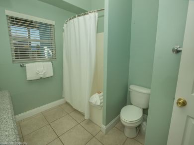 Destin Home 940690