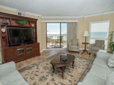 Destin Condo 940691