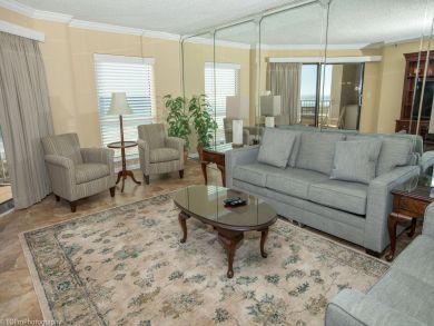 Destin Condo 940691