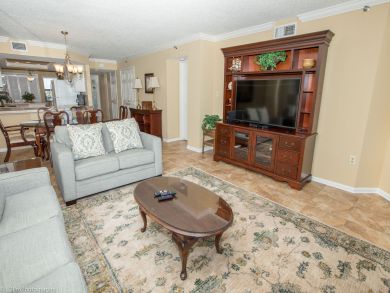 Destin Condo 940691