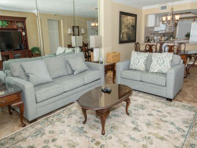 Destin Condo 940691