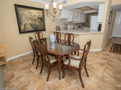 Destin Condo 940691