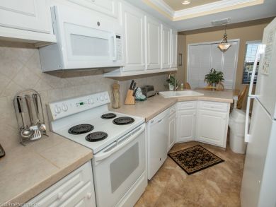 Destin Condo 940691