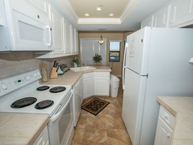 Destin Condo 940691