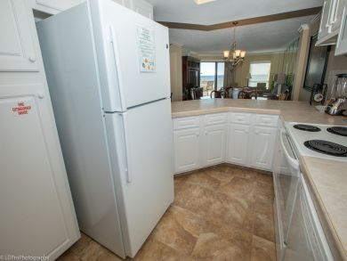 Destin Condo 940691