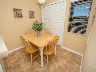 Destin Condo 940691