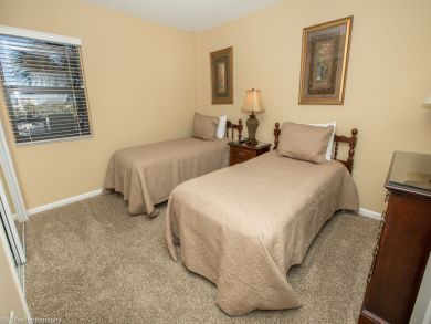 Destin Condo 940691