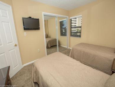 Destin Condo 940691