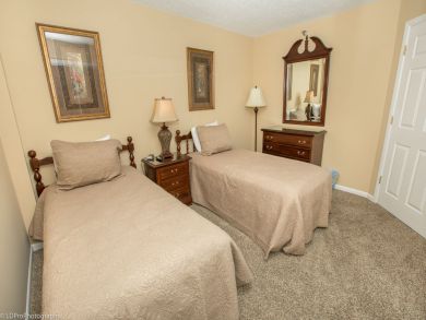 Destin Condo 940691