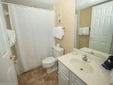 Destin Condo 940691