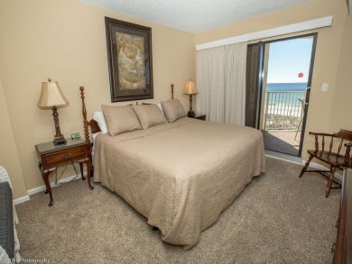 Destin Condo 940691