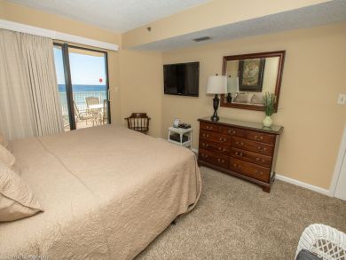 Destin Condo 940691