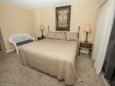 Destin Condo 940691