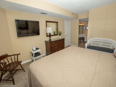 Destin Condo 940691