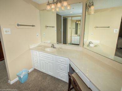Destin Condo 940691