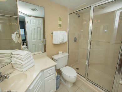 Destin Condo 940691
