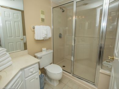 Destin Condo 940691