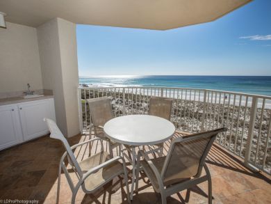 Destin Condo 940691