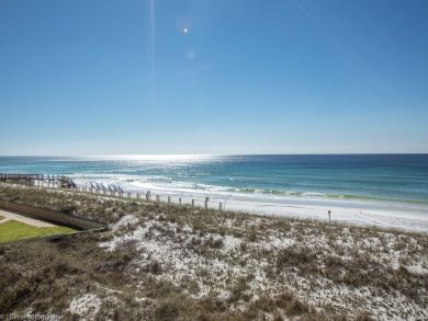 Destin Condo 940691