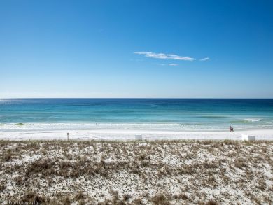 Destin Condo 940691