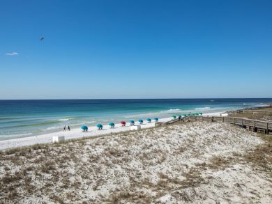 Destin Condo 940691