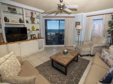 Destin Condo 940692