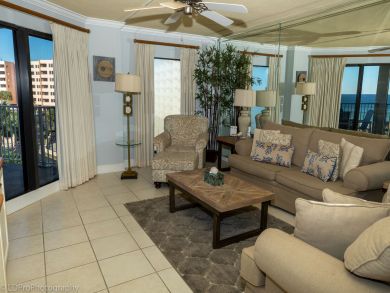 Destin Condo 940692