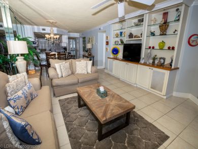 Destin Condo 940692