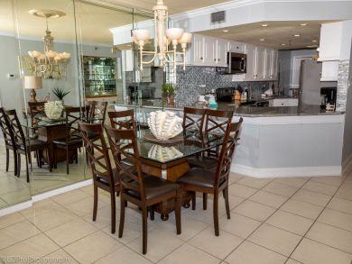 Destin Condo 940692