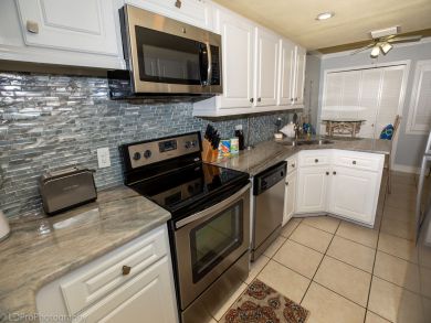 Destin Condo 940692