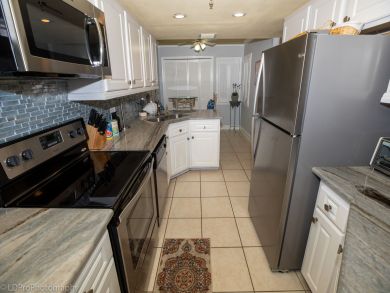 Destin Condo 940692