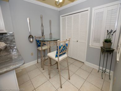 Destin Condo 940692