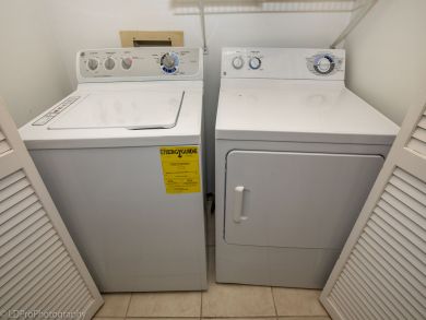 Destin Condo 940692
