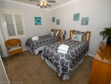 Destin Condo 940692