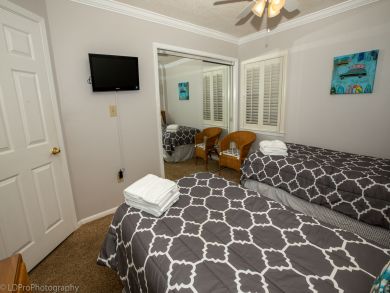 Destin Condo 940692