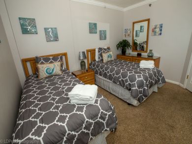 Destin Condo 940692