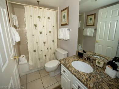 Destin Condo 940692