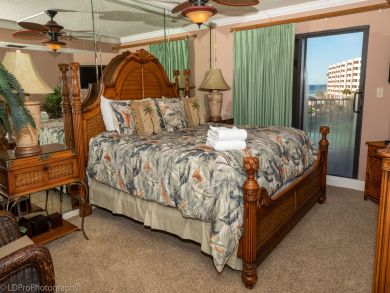 Destin Condo 940692